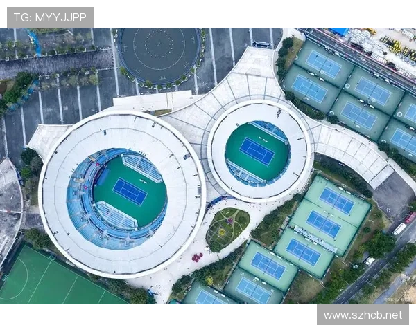 亚运会格栅顶设计（亚运会设计图）世界杯体育论坛