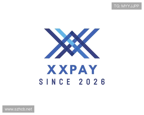介绍xxpay